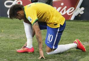 Foto: EFE