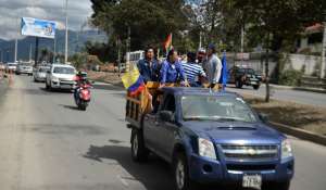 Foto: Fernando Machado/El Tel&eacute;grafo 