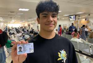 Registro Civil extenderá la atención sin turno para cédulas hasta el 31 de diciembre de 2025. 