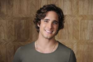 Diego Boneta actuar&aacute; en Scream Queens