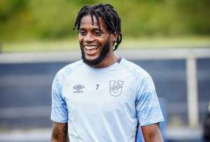 Universidad Cat&oacute;lica ya tiene fecha para jugar contra Emelec