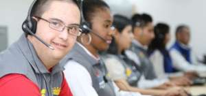 29 empresas privadas se suman a "Empleo Joven"