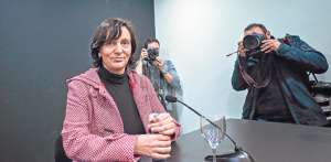 FOTO: CORTES&Iacute;A DE PODEMOS