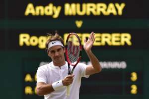 Foto: AFP