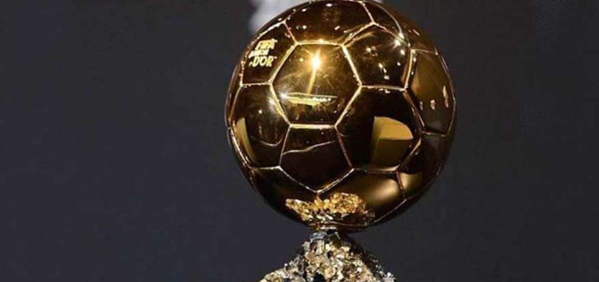La lista de 30 nominados al Bal&oacute;n de Oro se publicar&aacute; el 9 de octubre