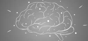 &iquest;Qu&eacute; tanto se puede desacelerar el envejecimiento cerebral?