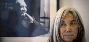 Mar&iacute;a Kodama (Buenos Aires, Argentina, 1937) cre&oacute; y preside la Fundaci&oacute;n Internacional Jorge Luis Borges y el Museo Borges. Es autora y traductora de varios libros.