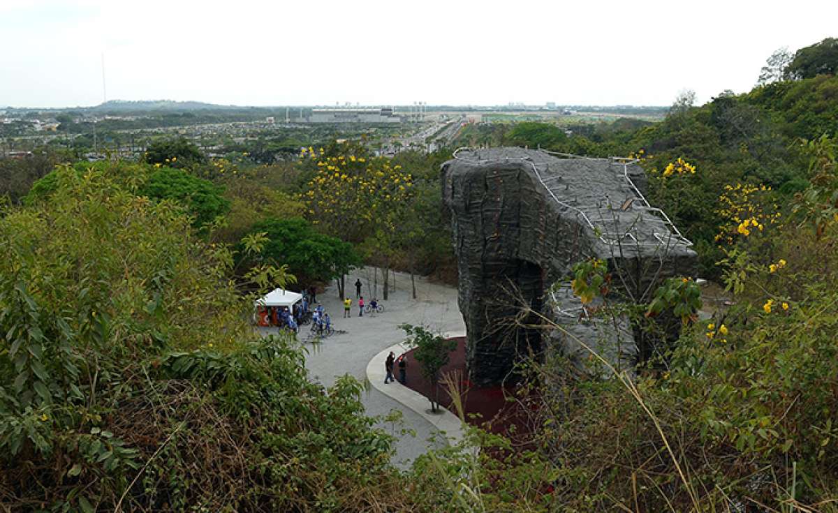 FOTO:  Miguel Castro / El Tel&eacute;grafo