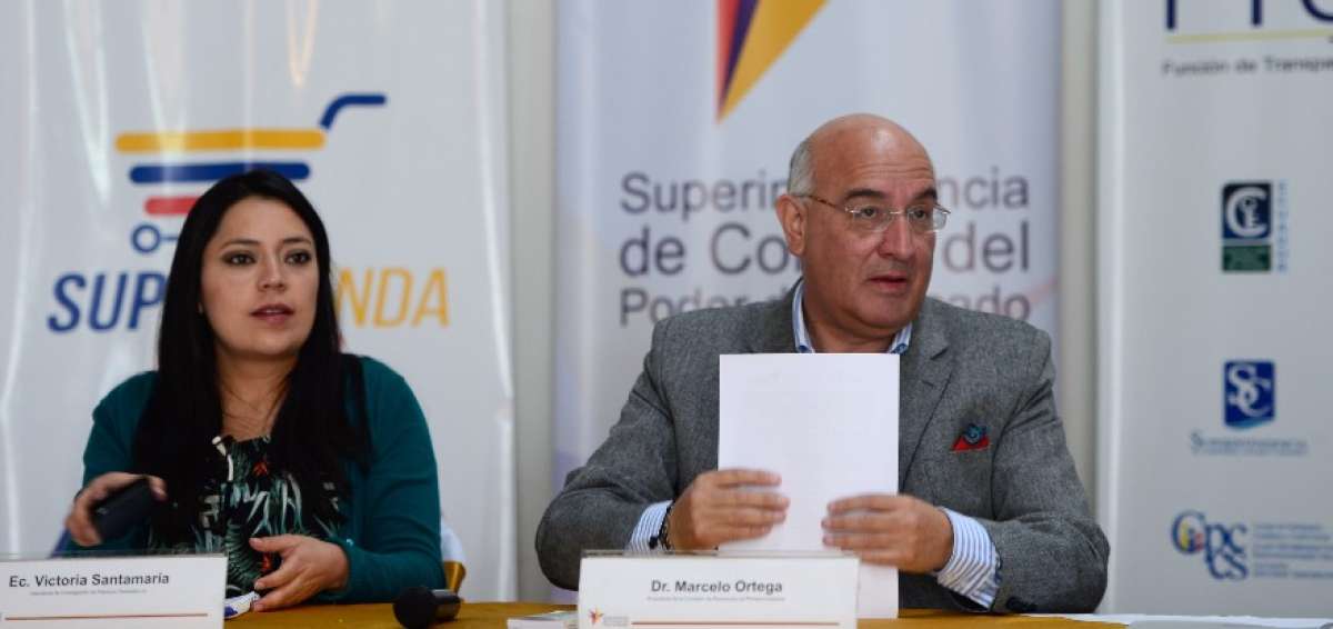 En conferencia de prensa, las autoridades informaron sobre las medidas que se aplicar&aacute;n al establecimiento.