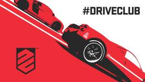 DLC gratuito para Driveclub