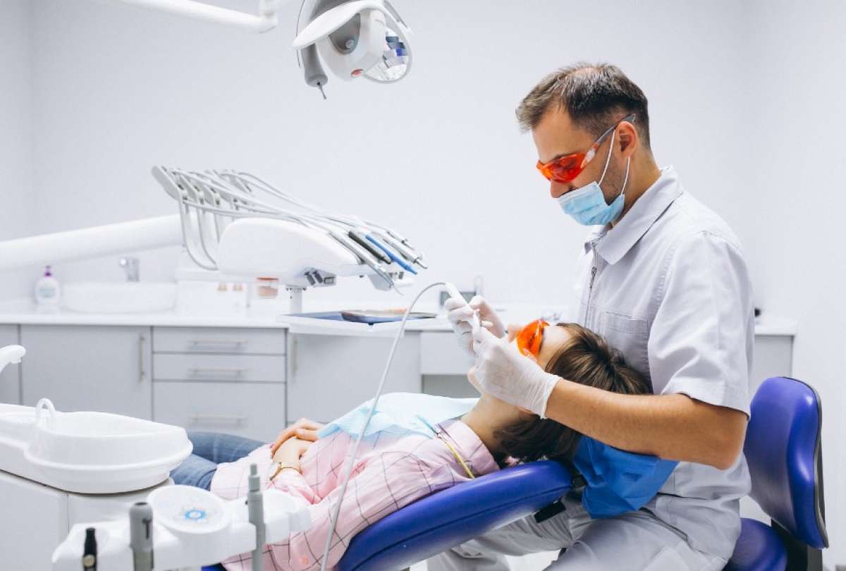 El 50 % de emergencias en consultorios ocurre durante o tras la anestesia.