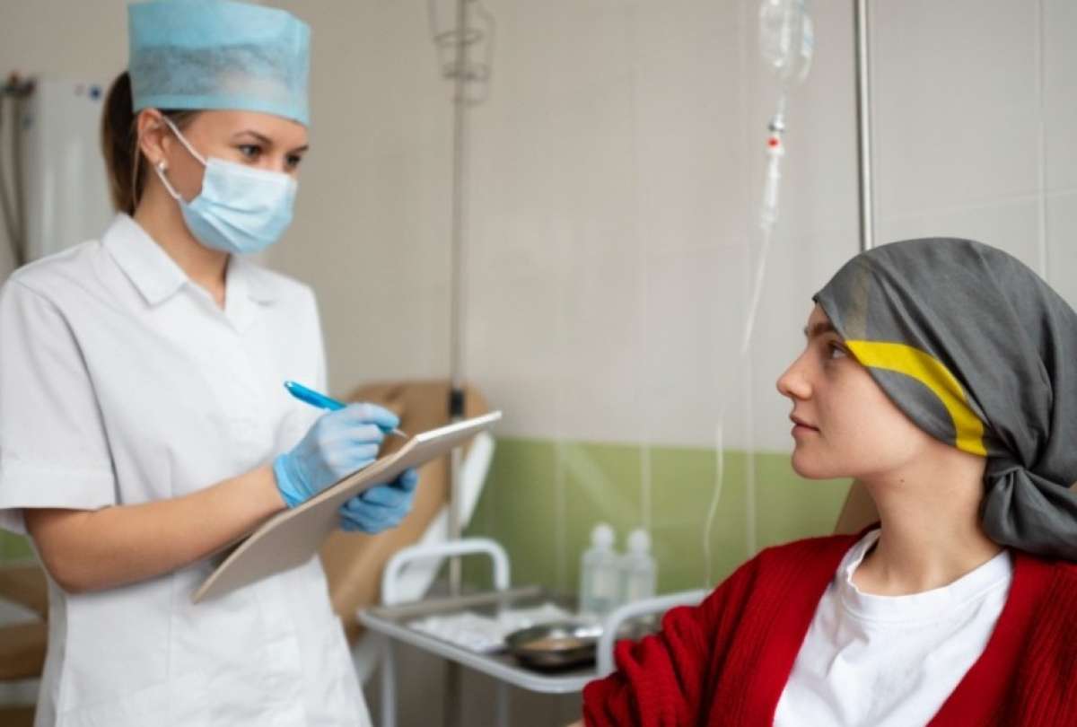 l Ministerio de Salud P&uacute;blica (MSP) reporta 854 pacientes atendidos en 24 hospitales del pa&iacute;s.