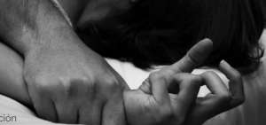 Presunto femicida habr&iacute;a asesinado a su pareja por celos