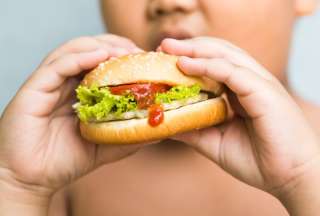 Conozca cuál es la ciudad con índices más altos de sobrepeso y obesidad en Ecuador