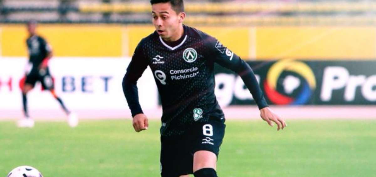 Am&eacute;rica derrot&oacute; a T&eacute;cnico Universitario en cotejo clave para no descender