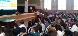 MinEduc busca identificar los principales problemas pedag&oacute;gicos de los docentes