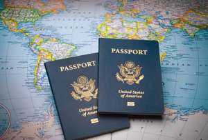 La nueva medida de Donald Trump incluiría prohibición total para 10 países y restricciones severas para otros 32.
