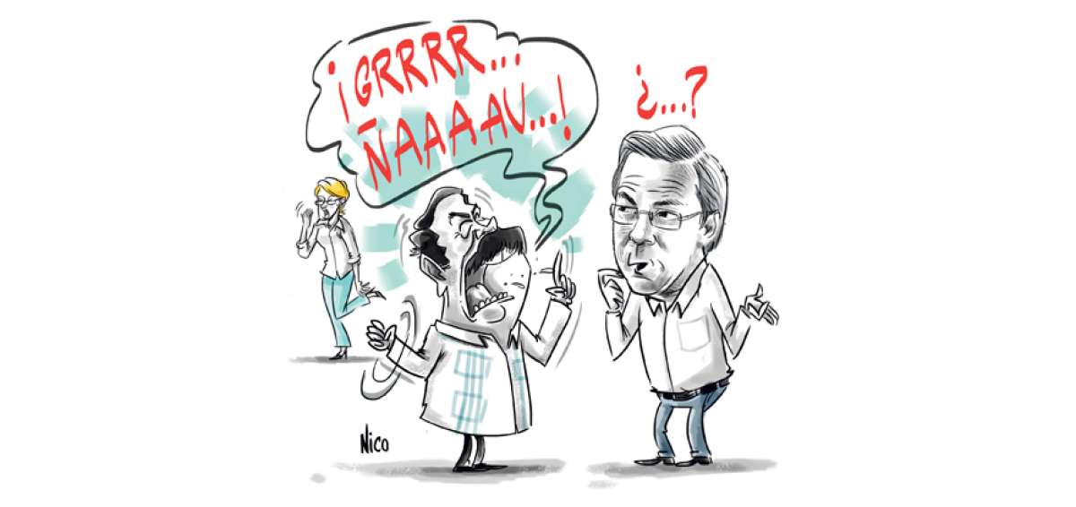 &iquest;Y cu&aacute;l es el candidato?