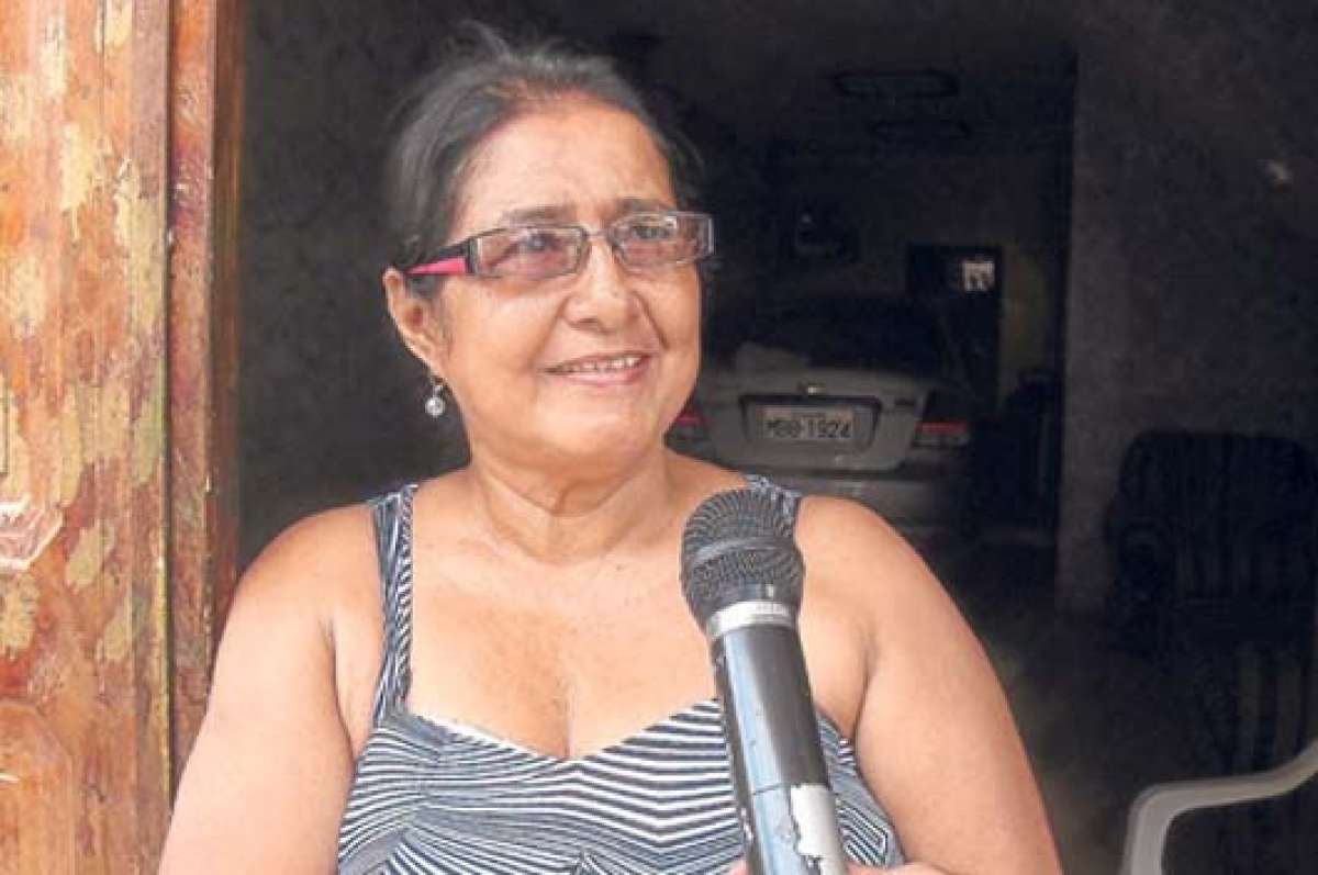 Sistema sanitario es reestructurado