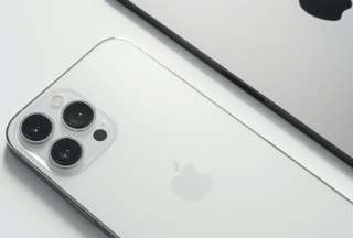 iPhone 14 contará con una cámara que capte imágenes más nítidas