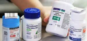 Reino Unido: testean f&aacute;rmaco contra la malaria para combatir el coronavirus