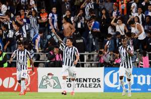 Foto: AFP