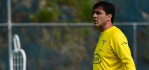 La 'Tri' ya est&aacute; en Barranquilla