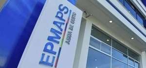 Dos informes con indicios de responsabilidad penal para Epmaps