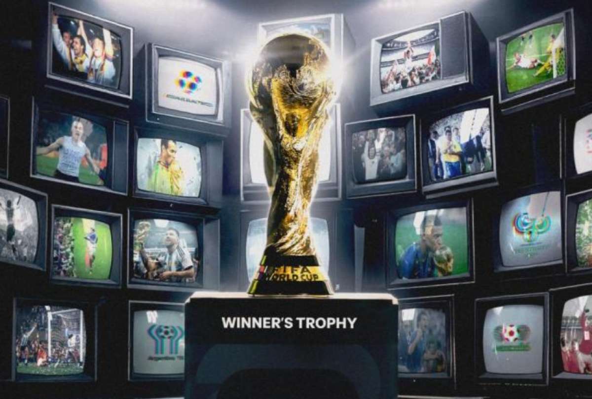 ESPN confirma transmisi&oacute;n de partidos del Mundial 2026 en Sudam&eacute;rica