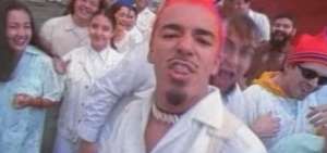 El vocalista de la reconocida banda, Rub&eacute;n Albarr&aacute;n, dijo que cree que lleg&oacute; el momento de "repensar" si la seguir&aacute;n tocando o si le cambiar&aacute;n la letra.