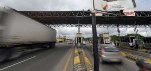 En la actualidad, viajar de Guayaquil a Playas o Salinas tiene un costo de $ 0,25; el regreso no es pagado.