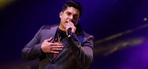 Concierto Los Ases de la Salsa fue postergado por el hurac&aacute;n Irma