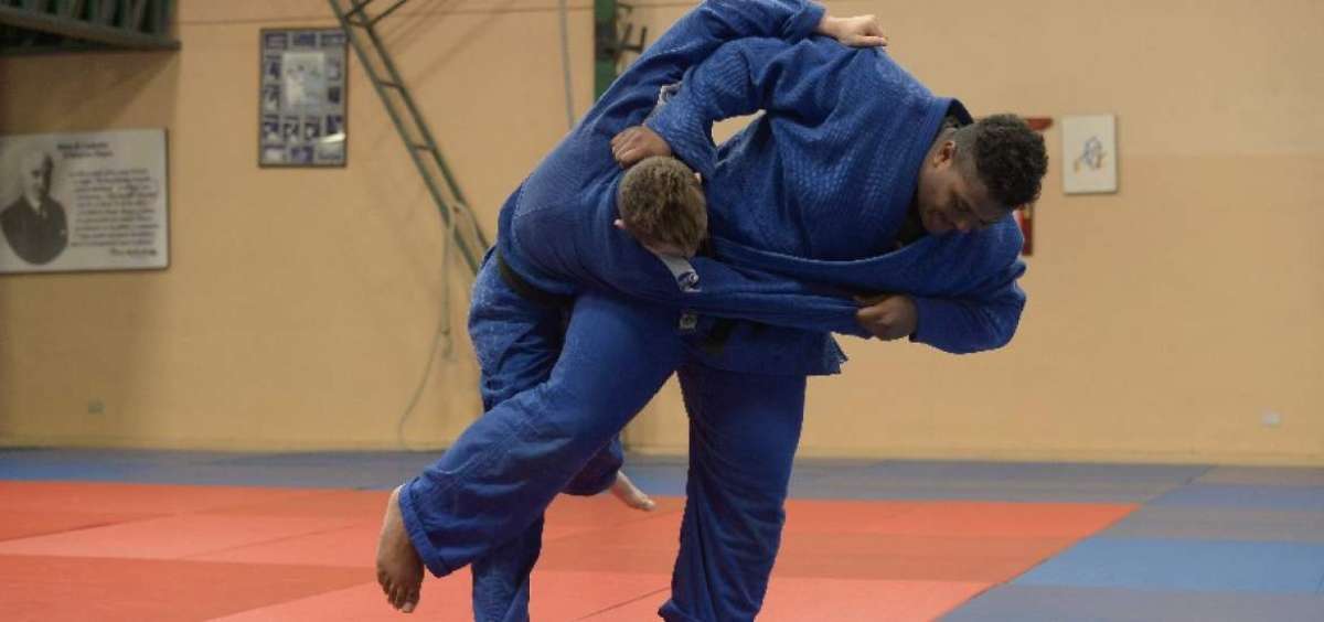 Figueroa se ubic&oacute; quinto en el Panamericano celebrado en Cuba a finales de abril y con ello lleg&oacute; a 517 unidades en el ranking.