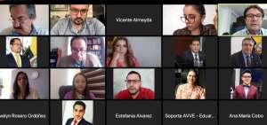 El r&eacute;gimen especial de compra se utiliz&oacute; de manera abusiva en las instituciones p&uacute;blicas