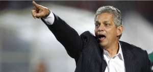 Con la contrataci&oacute;n de Reinaldo Rueda, Chile a punta a clasificar al Mundial de Qatar 2022.
