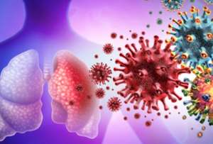 Un profesional explicó que este virus tiene síntomas semejantes a la influenza, y en grupos de personas específicos puede ser más severo, con más complicaciones y más mortalidad.