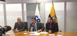 Gastos de cultura se deducir&aacute;n en el impuesto a la renta anual