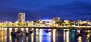 Turismo nocturno en Quito y Guayaquil registr&oacute; $ 871 millones en 2018