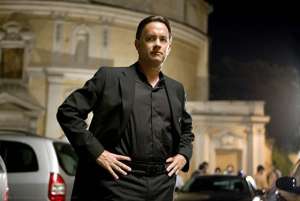 Inferno, de Dan Brown, llegar&aacute; al cine en octubre del 2016 
