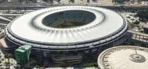 El Maracan&aacute; volver&aacute; a ser sede de una final de Libertadores