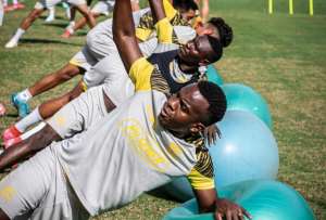 Barcelona empieza a recuperar a los jugadores lesionados