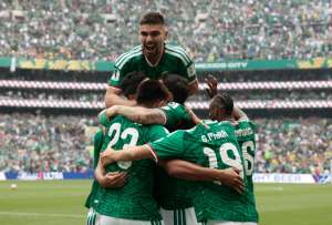 La selecci&oacute;n de M&eacute;xico quiere extender este jueves en Guadalajara frente a la de Corea del Sur el momento dulce que vivi&oacute; el 11 de junio a expensas de Sud&aacute;frica en su debut mundialista.
