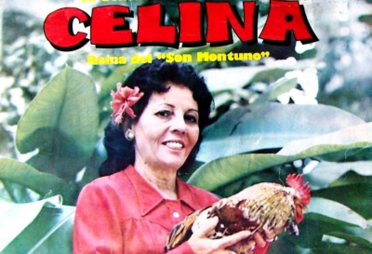 FOTO: Internet 