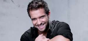 Pablo Albor&aacute;n estren&oacute; dos nuevas canciones de su pr&oacute;ximo &aacute;lbum
