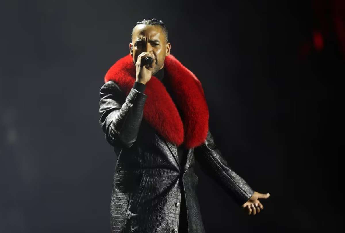 Don Omar volver&aacute; a los escenarios con 21 conciertos en Estados Unidos.
