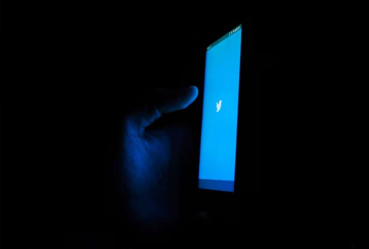 Exempleadas de Twitter demandan a la compañía por despido discriminatorio