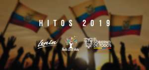 Conozca varios de los hitos alcanzados como pa&iacute;s en 2019