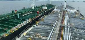 Durante estado de excepci&oacute;n, Flopec transport&oacute; m&aacute;s de 70 millones de barriles de hidrocarburos