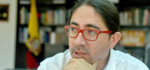 "La propuesta del libre ingreso es demag&oacute;gica y es una mentira"