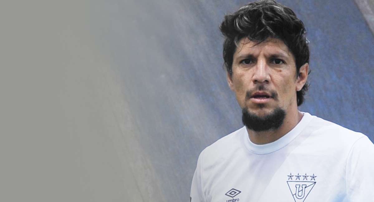Foto: Miguel Jim&eacute;nez
